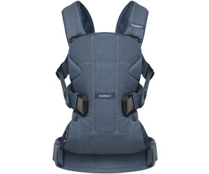 Babybjorn baby carrier 2025