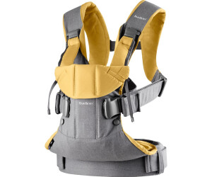 Babybjorn one 2018 store