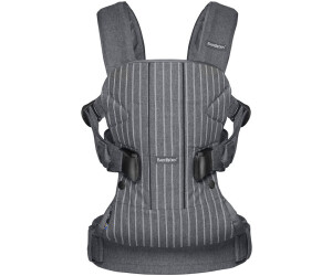 Babybjörn carrier new arrivals