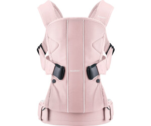 Babybjorn one carrier discount