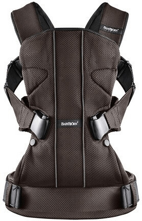 Baby carrier sale one price
