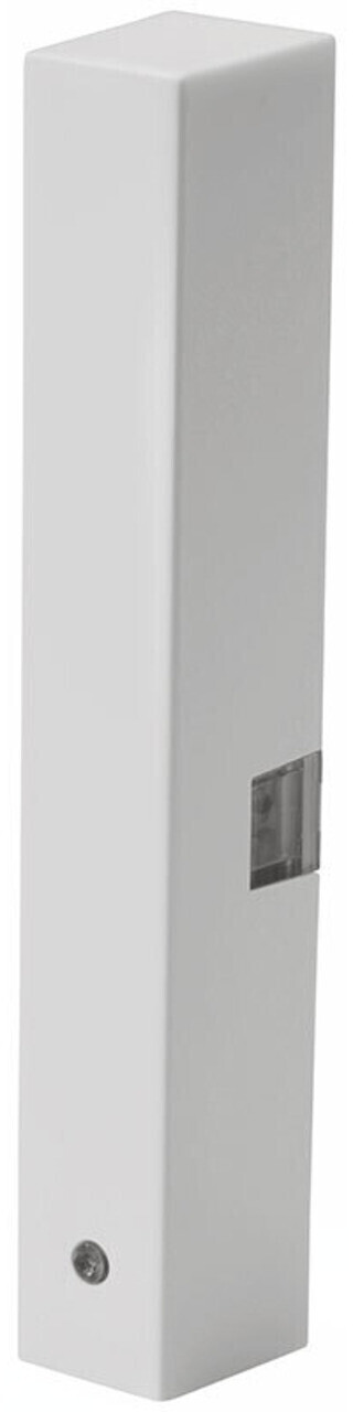 HomeMatic HM-Sec-SCo (130297)