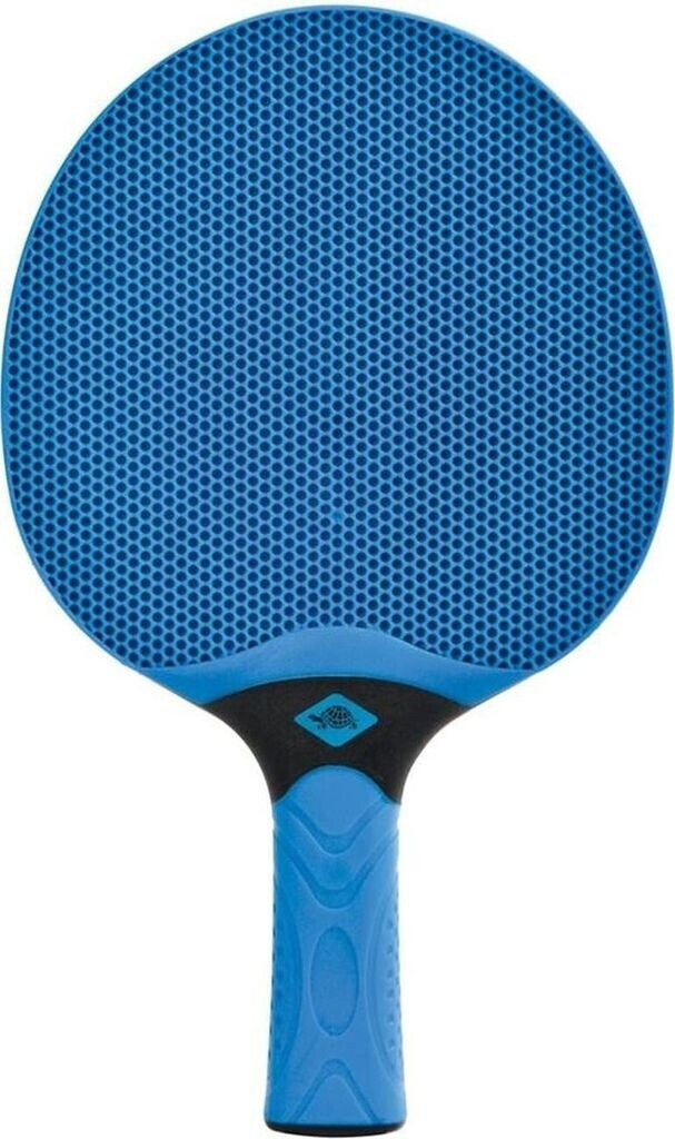 Donic Schildkröt Durable All Weather