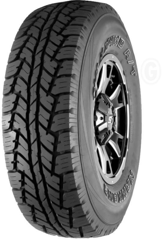 Westlake SL-309 235/85 R16 120Q