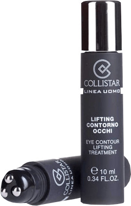 Collistar Eye Contour Lifting Treatment (10ml)