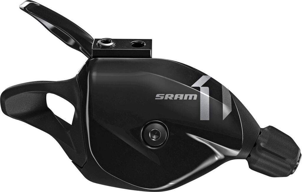 SRAM X1 Gear Shifter (11-times)