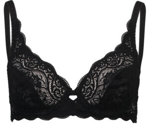 Triumph International Amourette 300 reggiseno con ferretto a € 37