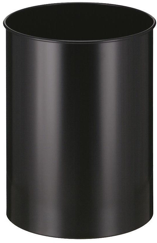 Vepa Bins Corbeille à papier ronde 30 L