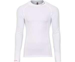 Endura Men's Transrib l/s ab 29,99 