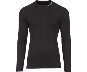 Endura Men's Transrib l/s ab 29,99 
