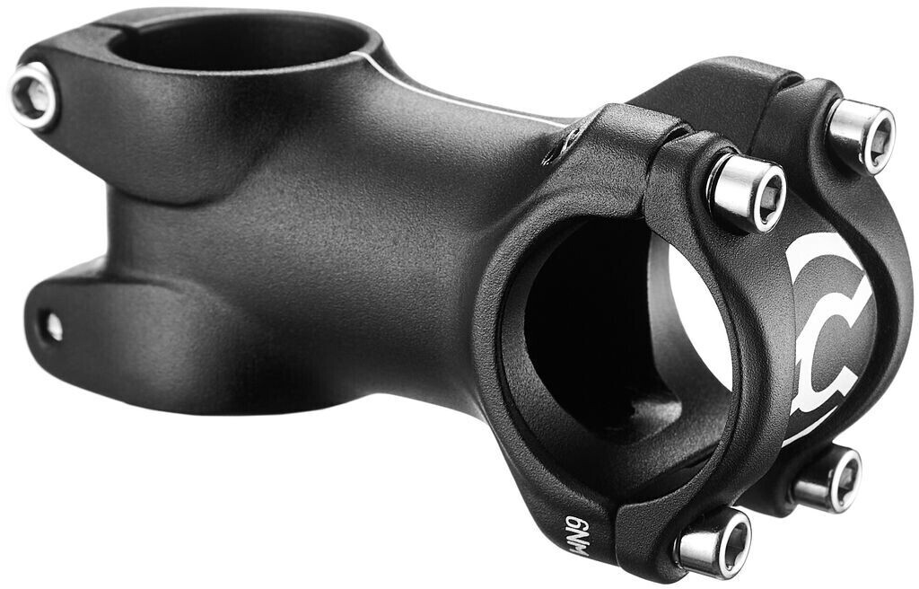 Cinelli Ant