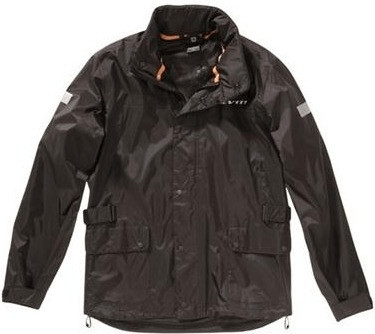 REV'IT! Veste de pluie Nitric H20