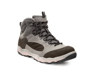 Ecco Ulterra Mid GTX Women (823113) ab 101,97 Ecco Ulterra Stiefel schwarz Gore Tex | Schuhhaus Strauch