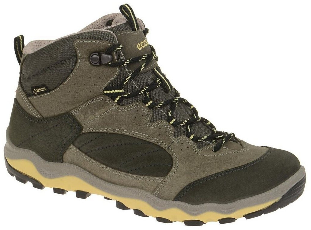 ecco ulterra mid hiking boots