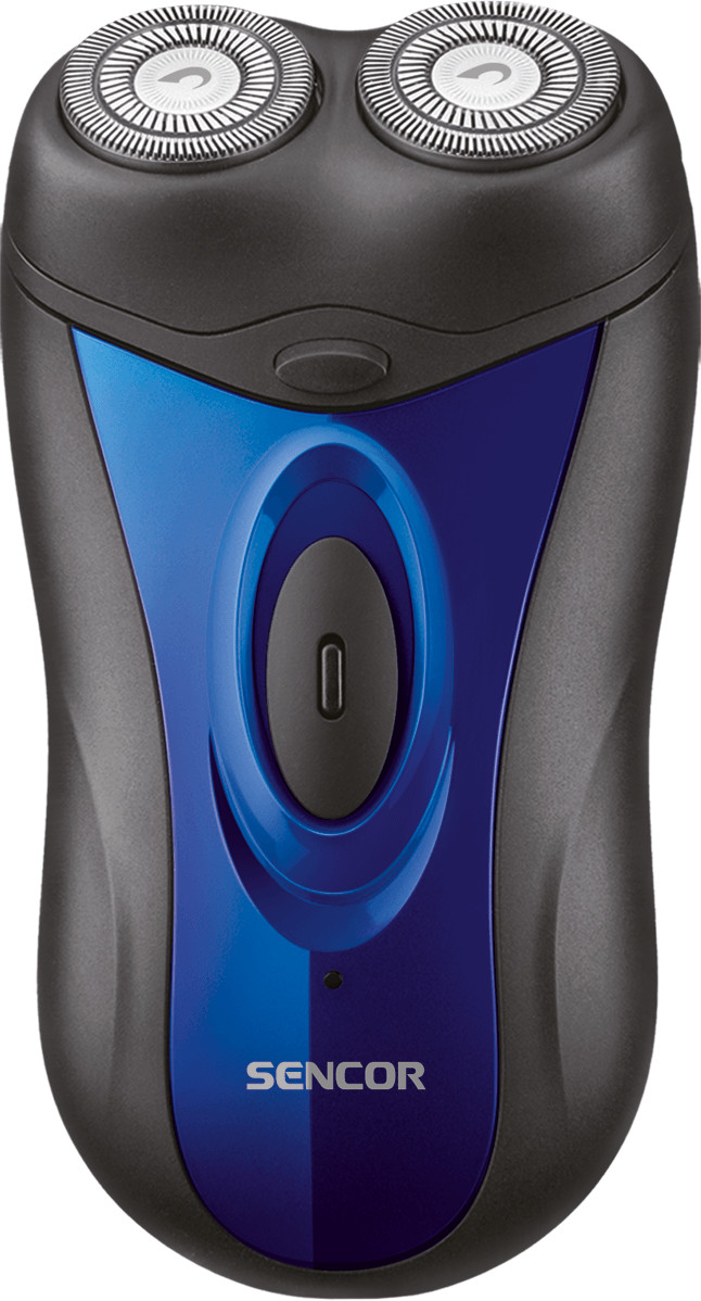 Sencor SMS 2003BL
