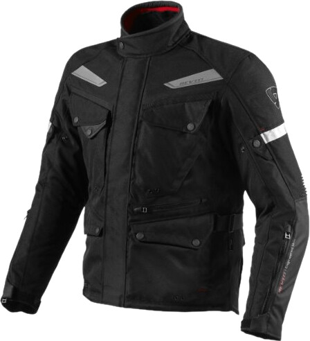 REV'IT! Blouson Outback