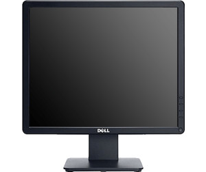 Monitor Dell E2424HS de 60,96 cm (24): monitor para PC