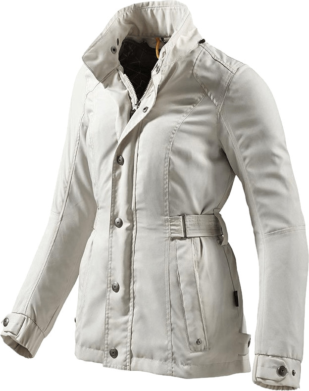 REV'IT! Blouson Melrose