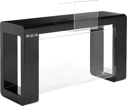 Zomo Deck Stand Miami MK2 noir