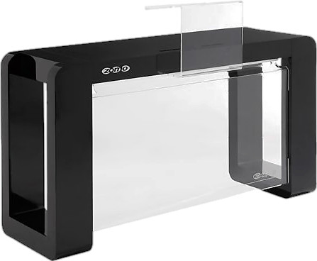 Zomo Deck Stand Berlin MK2