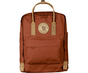 fjallraven - kanken no. 2 fjallraven - kanken no. 2