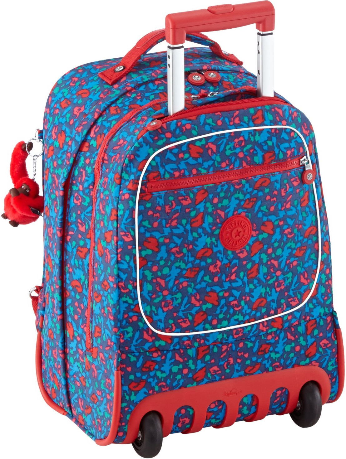 Kipling Clas Soobin L