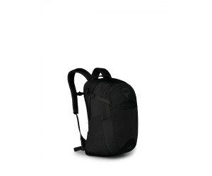 osprey flare 22 backpack