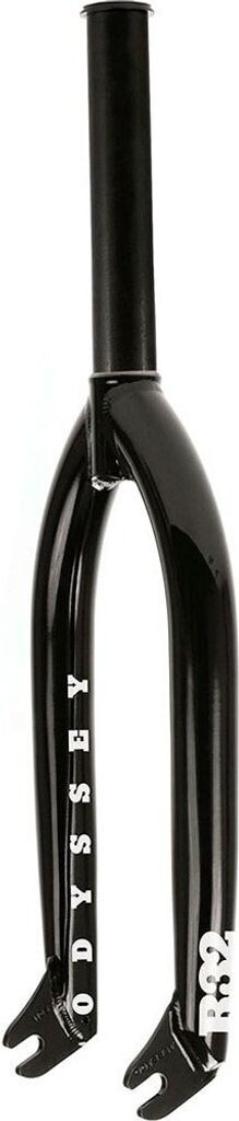 Odyssey BMX Fourche R-32
