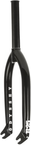 Odyssey BMX Fourche R-25