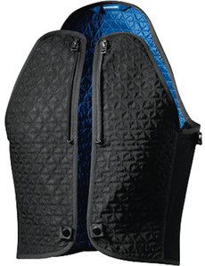 REV'IT! Gilet Challenger