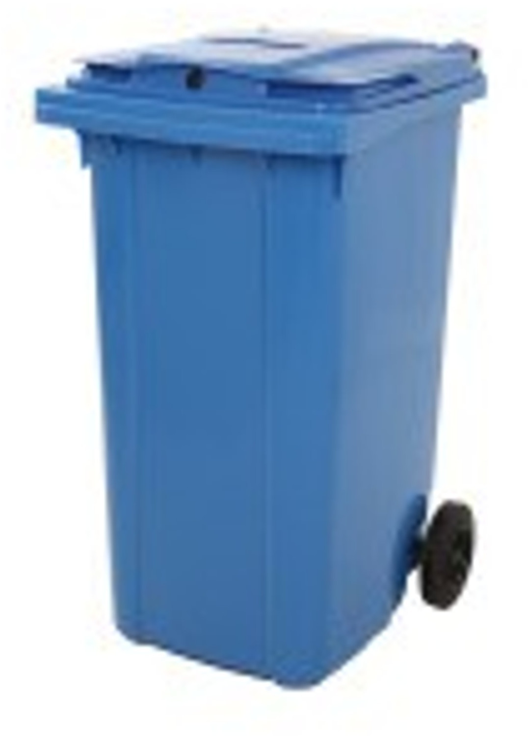 Vepa Bins 31007349