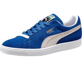 Puma Suede Classic a 60 00 oggi Migliori prezzi e offerte su idealo