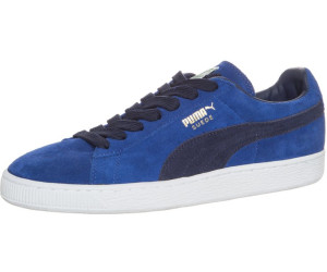 puma wildleder schwarz suede diatressed puma wildleder schwarz suede diatressed