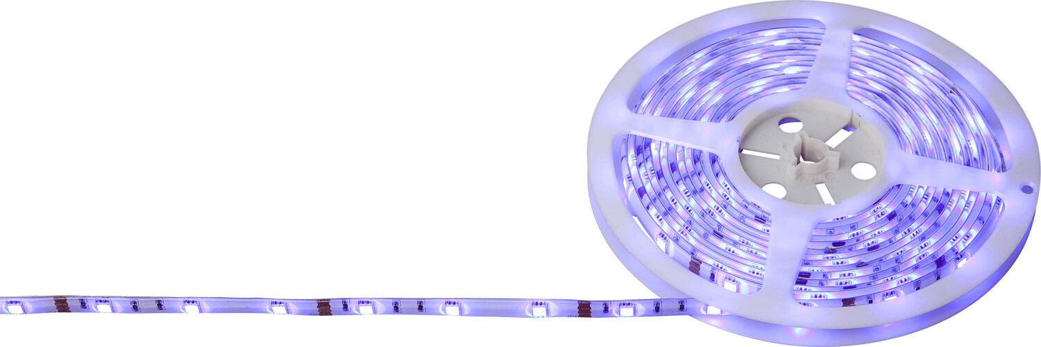 Globo Cassandra RGB (38999)