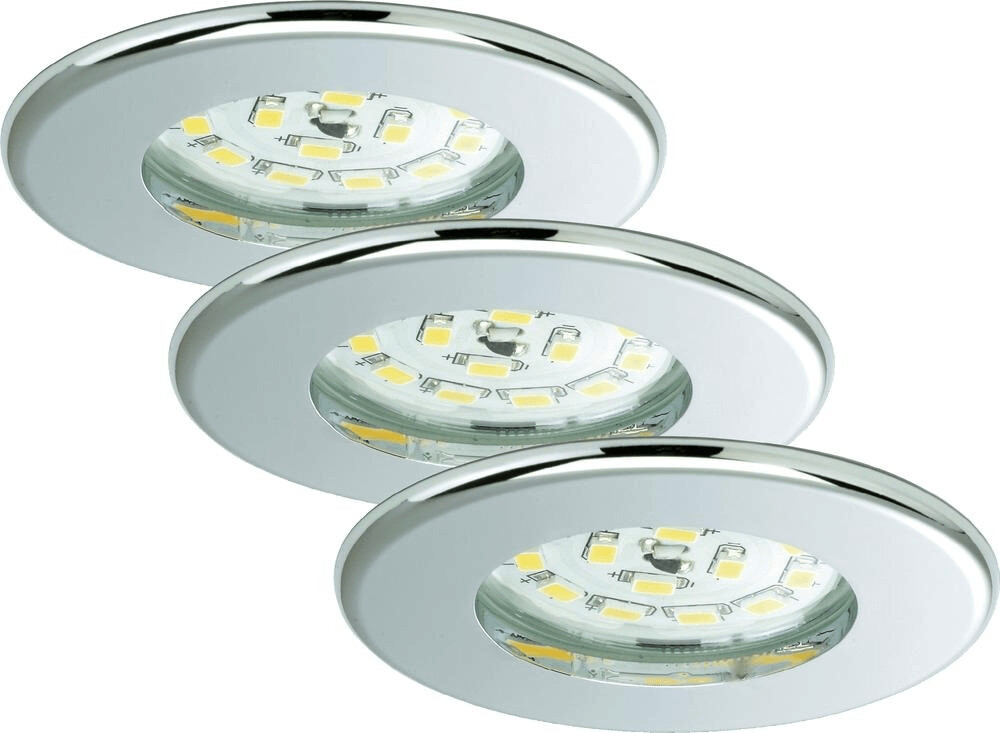 Briloner 7204-038