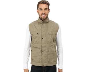 Fjallraven reporter lite new arrivals