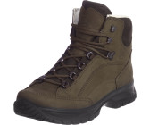 Hanwag alta outlet bunion mens
