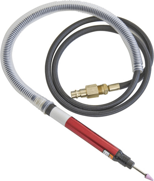 Mecafer 151100