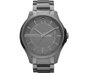 Buy Armani Exchange AX2104 from £ (Today) – Best Deals on 