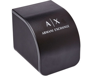 Buy Armani Exchange AX2104 from 110.71 Today Best Deals on