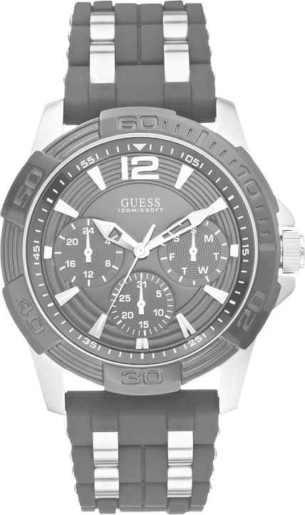 Guess Oasis W0366G1