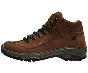 Best price deals scarpa walking boots