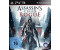 Assassin's Creed: Rogue (PS3)