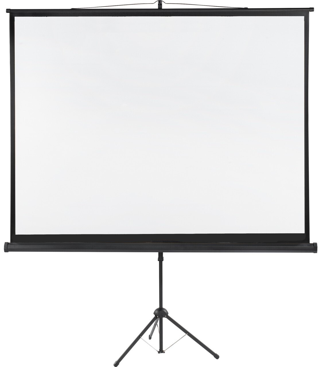 Franken X-tra!Line 100x150 Stativleinwand