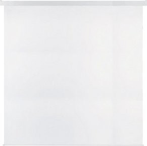 Franken ECO elektrisch 240x180