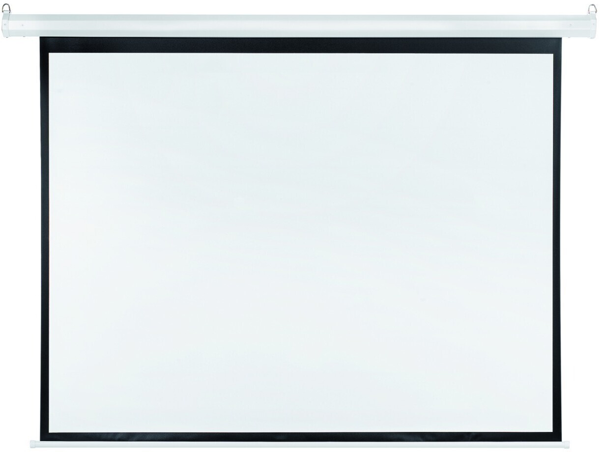 Franken X-tra!Line elektrisch 200x150