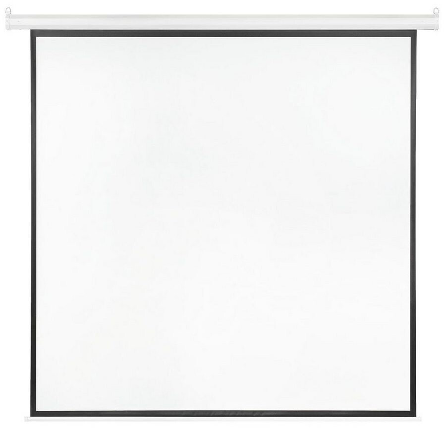 Franken X-tra!Line elektrisch 200x200