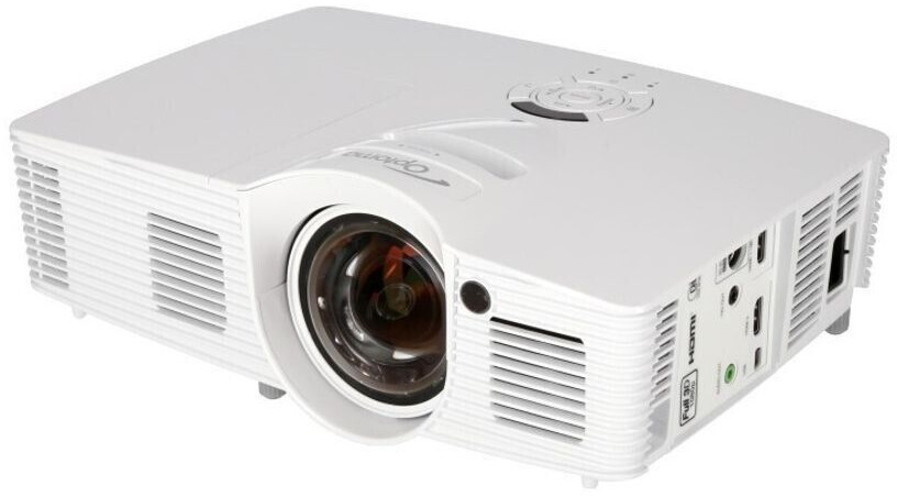 Optoma EH200ST