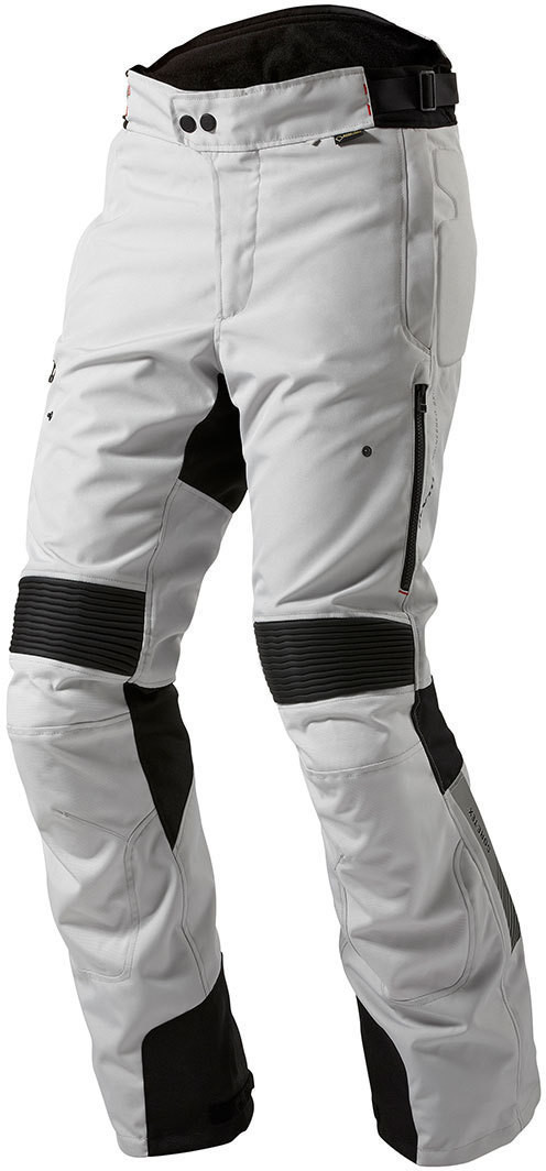 REV'IT! Pantalon Neptune GTX