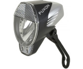 Fuxon R-100EB 6 – 12Volt LED COB 50 mm, Fahrräder und Zubehör online  kaufen